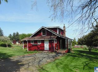 22 King St, Port Angeles, WA 98363