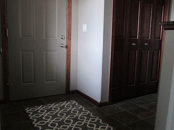 3rd image of 1240 38th Ave S