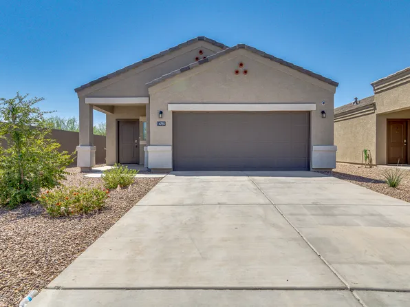 4755 E Argentite St, San Tan Valley, AZ 85143