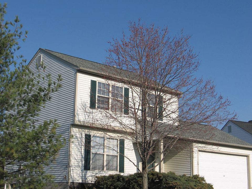 1st image of 8993 Marchbank Ln