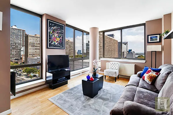 Sold by Halstead Real Estate | media 7