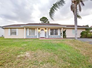 1790 Dublin Rd, Deltona, FL 32738