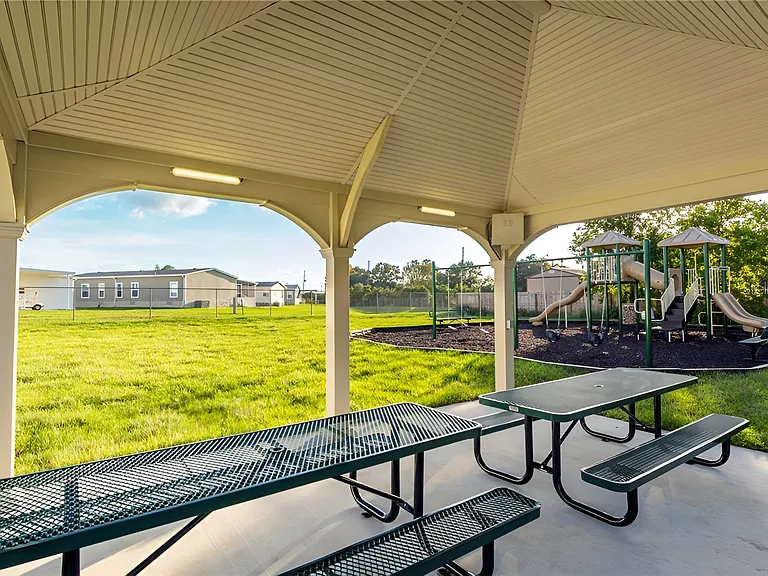 509 Kensington View Dr — Photo 16