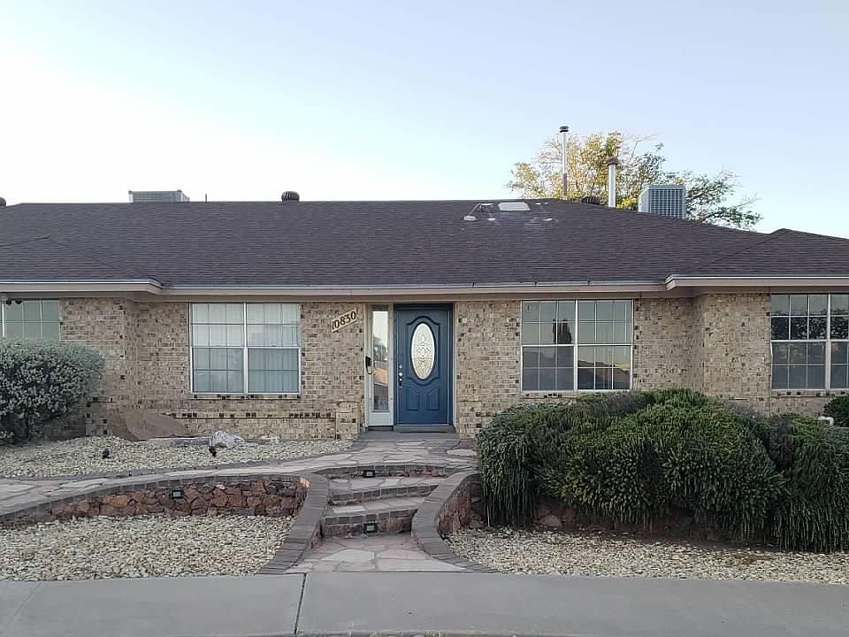 1st image of 10830 Vista Alegre Dr