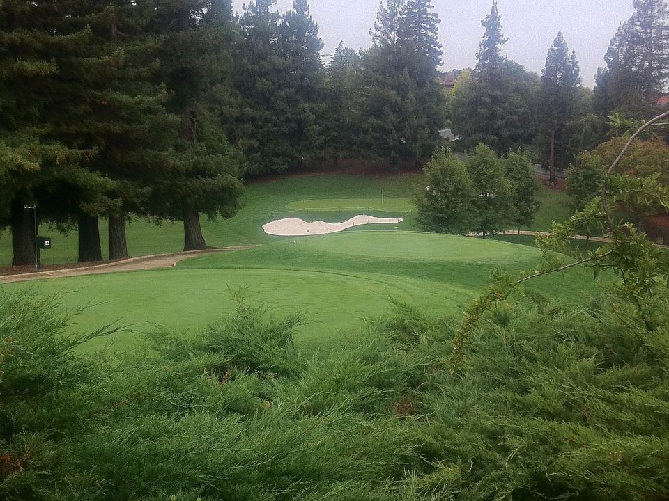 1st image of 1080 Siskiyou Dr
