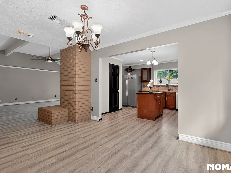 2323 Tall Ships Dr — Photo 14