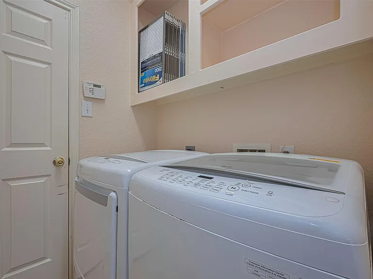 3630 Shady Grove Dr — Photo 35
