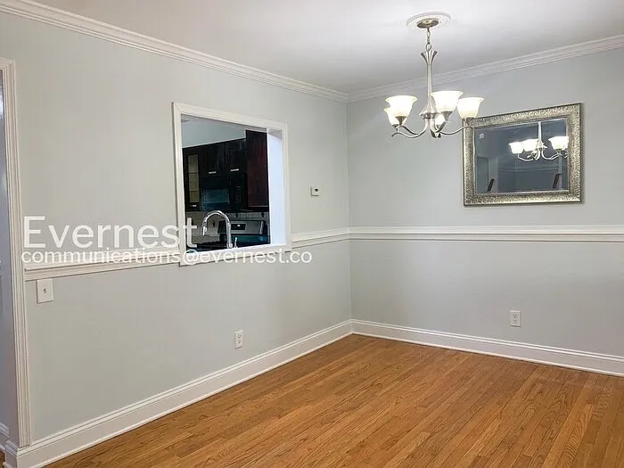 11162 Soldiers Ct — Photo 6