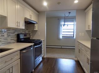 1376 Midland Ave, Bronxville, NY 10708