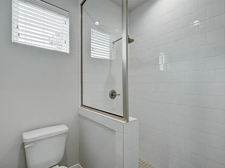 2710 Grand Fountains Dr #A — Photo 6