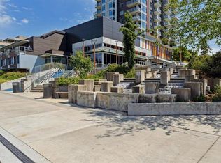 2060 Curling Rd #111, North Vancouver, BC V7P0E1