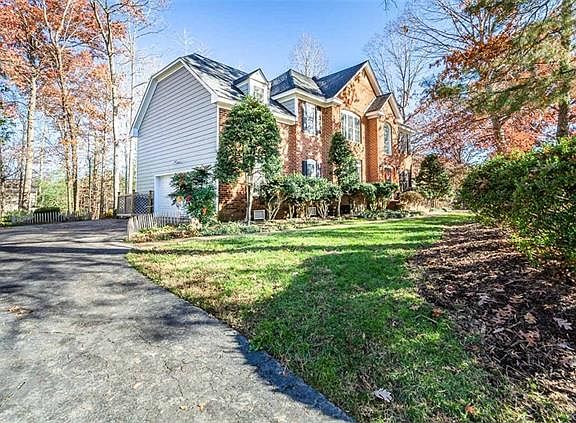 2nd image of 12000 English Ivy Ln
