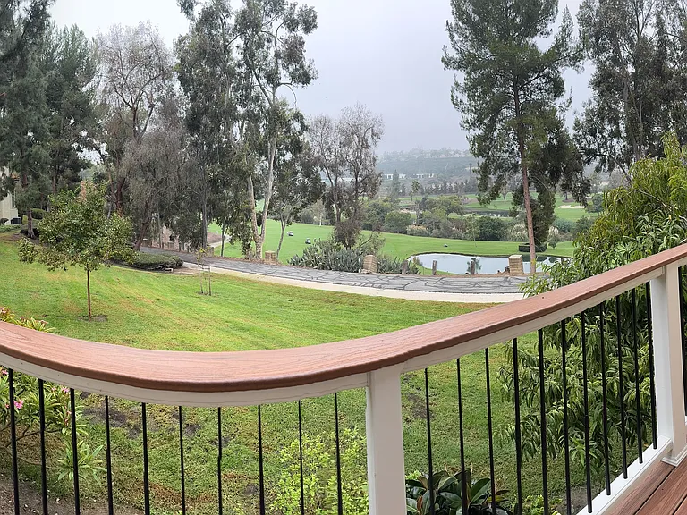 26571 Lucinda — Photo 32