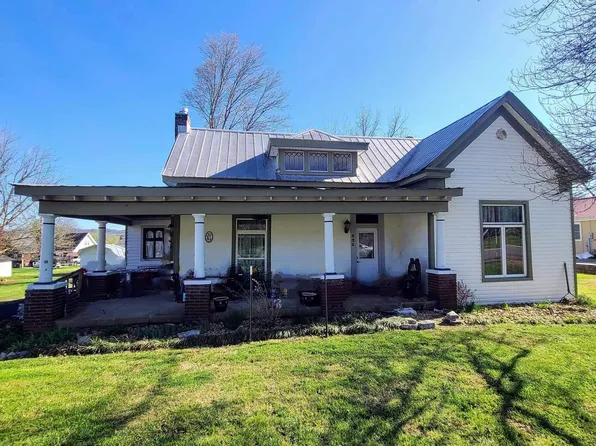 220 W Main St, Watertown, TN 37184