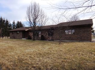 23811 S Center Rd, Frankfort, IL 60423