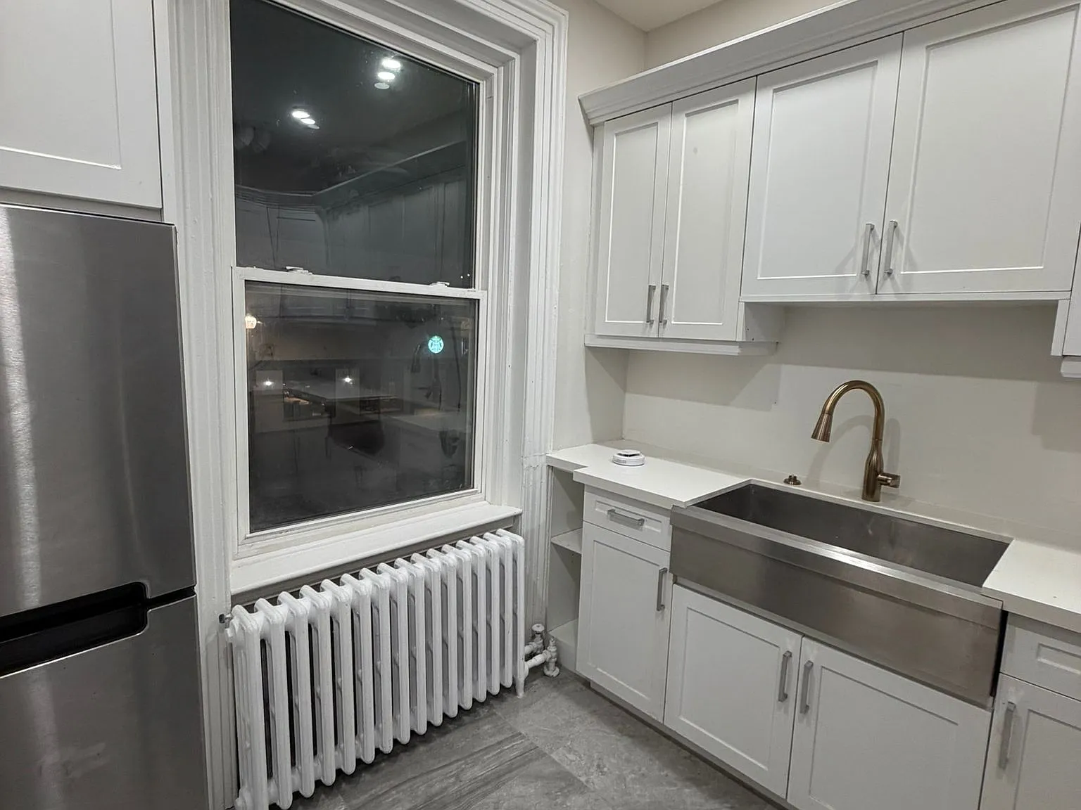 2 bed, $2,700 — Photo 4