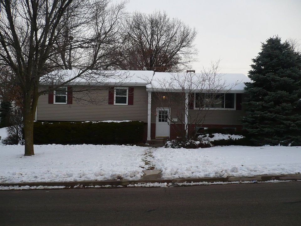 1st image of 1013 W Teton Dr