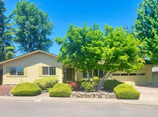 716 NW Amelia Dr, Grants Pass, OR