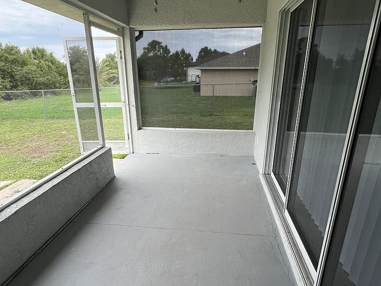 1541 Hightower Ave S — Photo 20