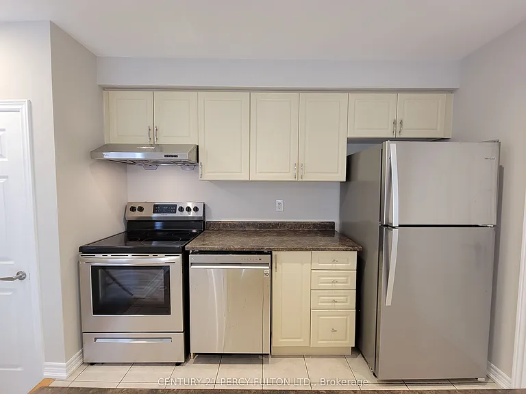 2740 Donald Cousens Pkwy #COACH — Photo 2