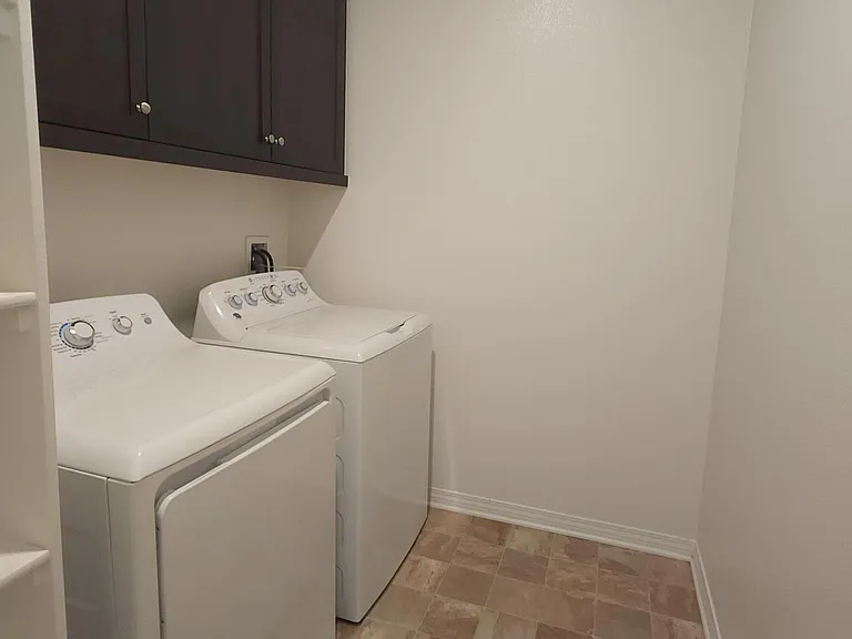 16502 Casa Grande Ave #508 — Photo 17