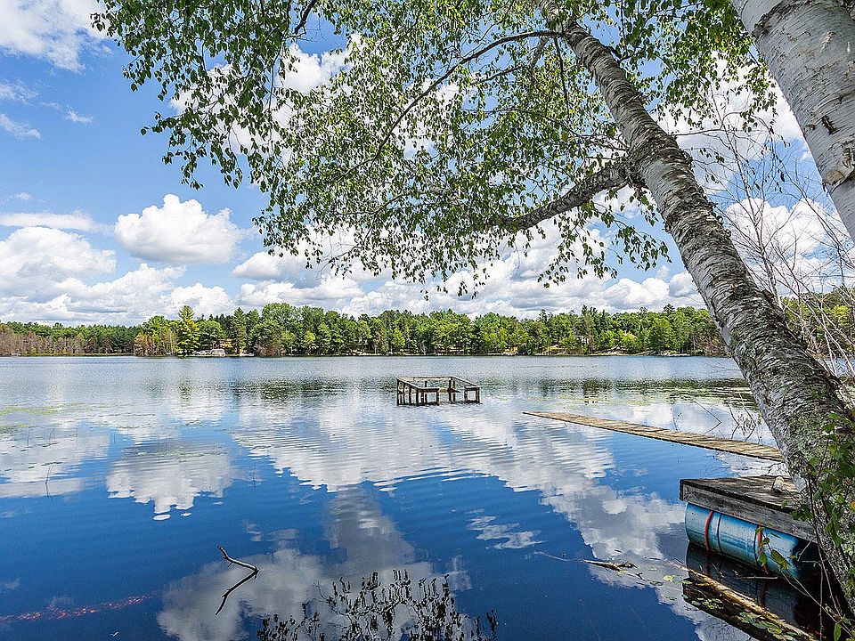 1st image of N11554 N Lost Lake Trl