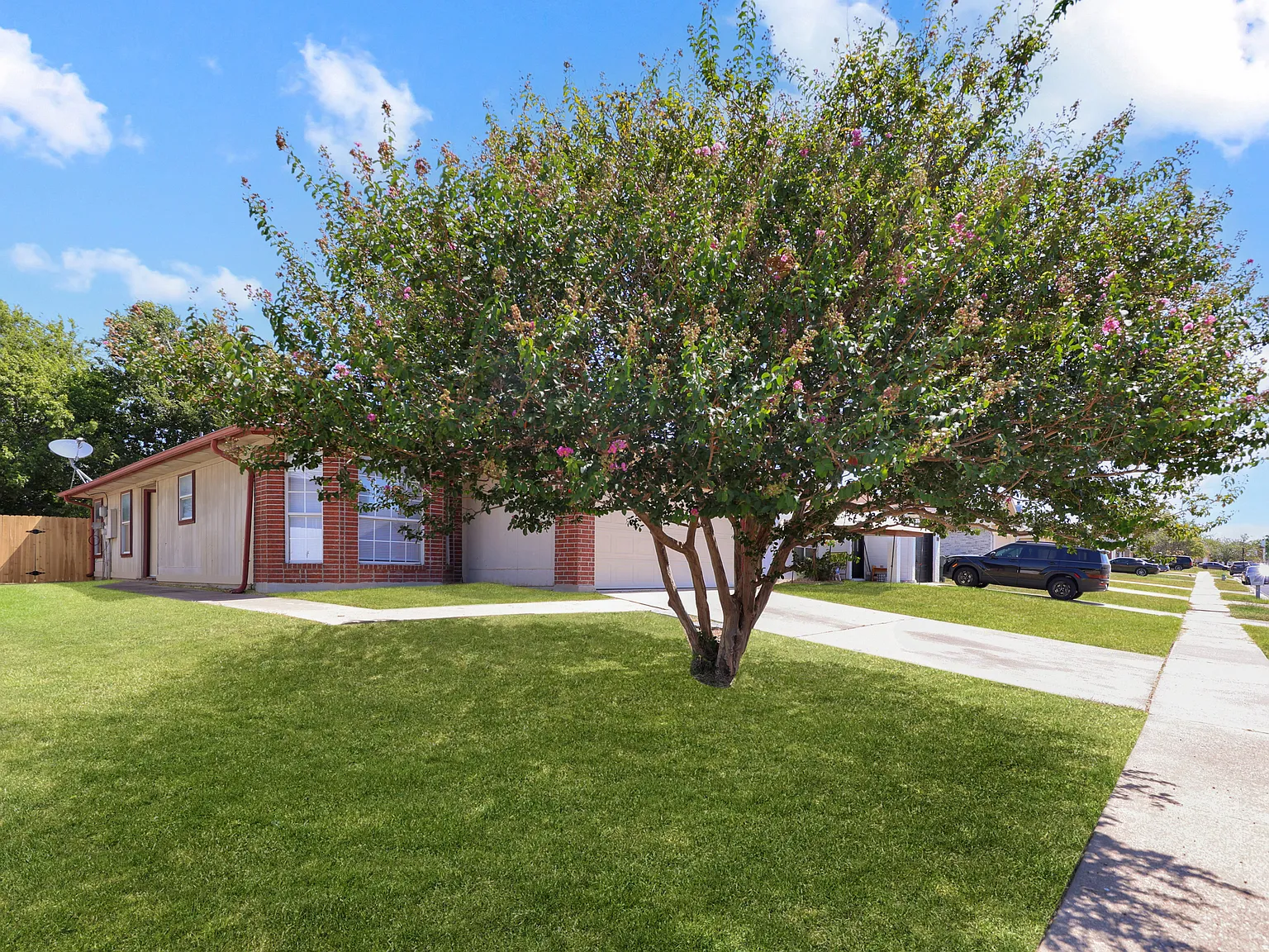 2203 Garrett Dr, Killeen — Photo 2