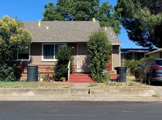 121 King Rd, Roseville, CA 95678