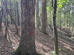 1404 Causey Rd SE, Meadville, MS 39653