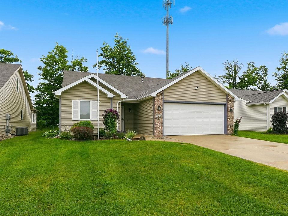 1st image of 7616 Bowlander Way