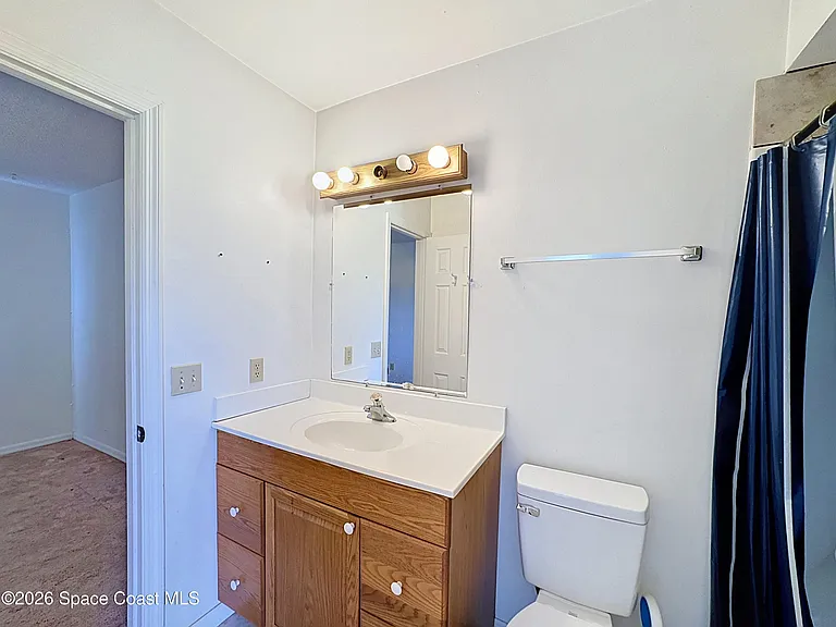 48 Bogart Pl — Photo 20