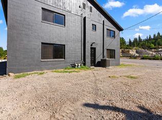 12077 State Highway 49, Grass Valley, CA 95949