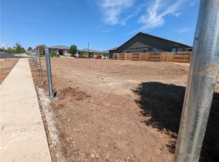 1985 Bancroft Dr Lot 55, Chico, CA 95928