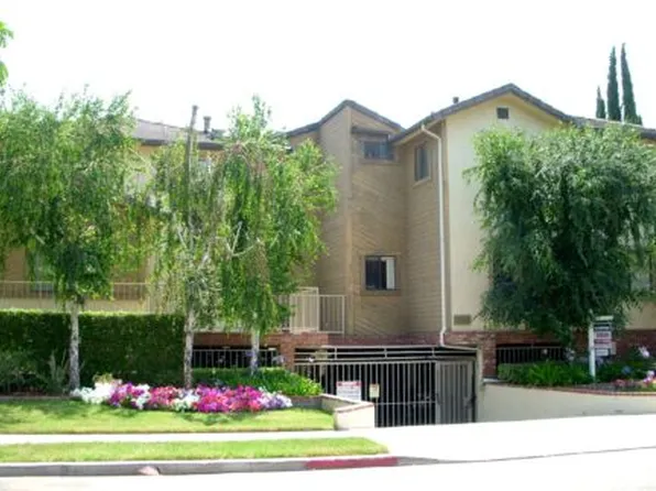 1206 Viola Ave, 1206 Viola Ave #5be92933a, Glendale, CA 91202