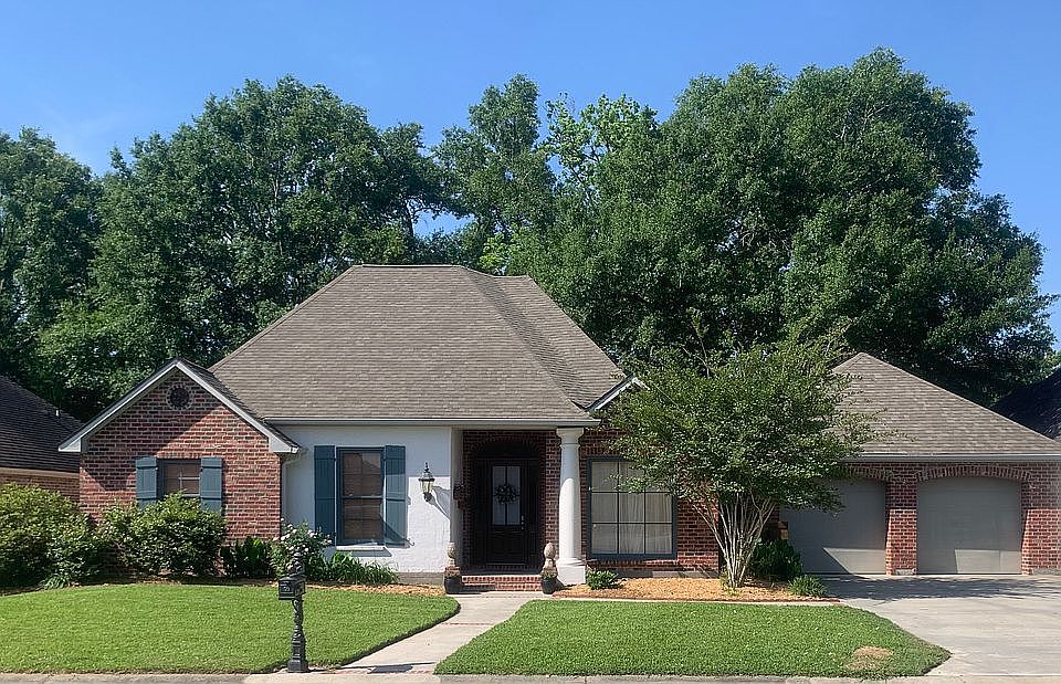 1st image of 115 Merlot Dr