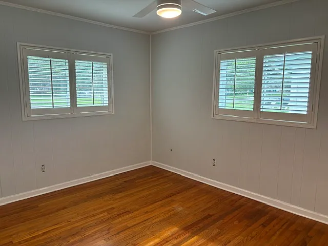 958 Hanover Ave — Photo 5