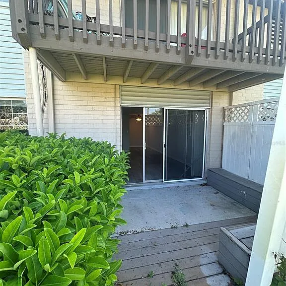 1695 Lee Rd #C110 — Photo 16