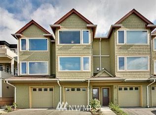 4318B Phinney Ave N, Seattle, WA 98103