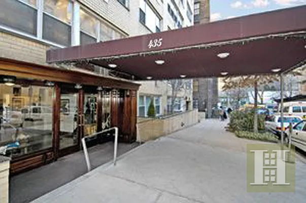 Sold by Halstead Real Estate | media 17