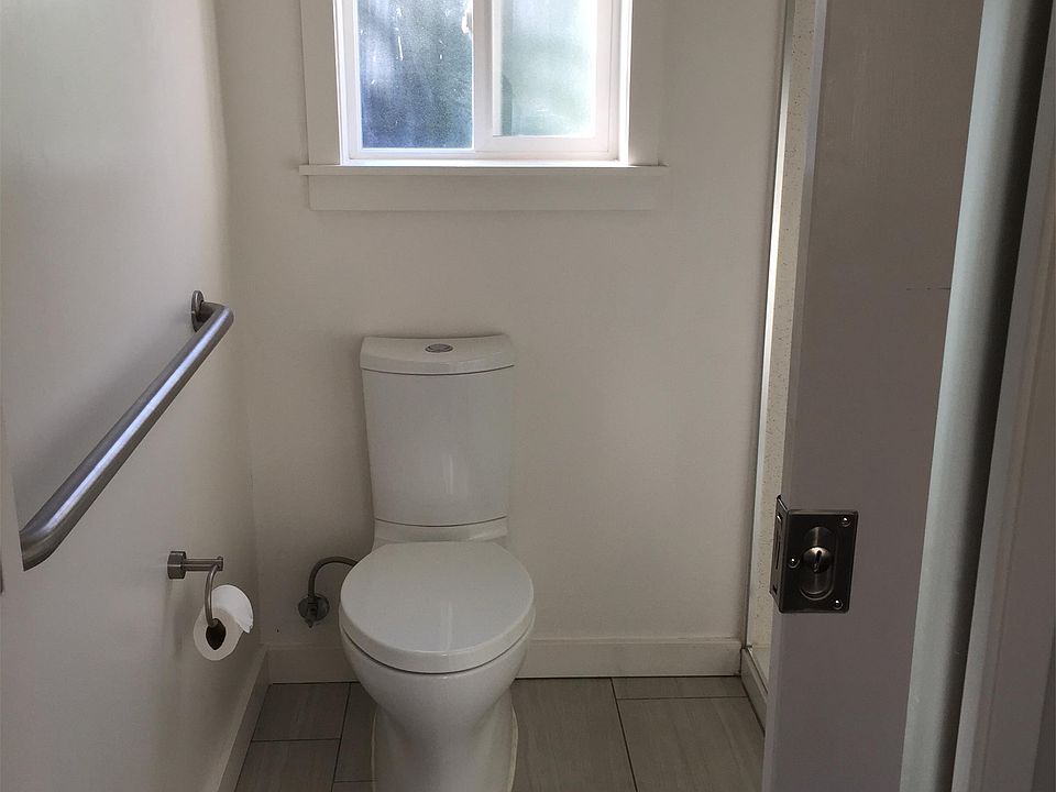 5825C San Pablo Ave, Emeryville, CA 94608 Zillow