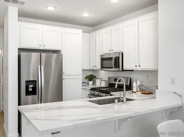 16910 Bixby St Unit 1, San Diego, CA 92127