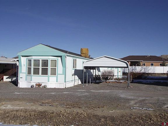 3rd image of 961 6600 Road #7