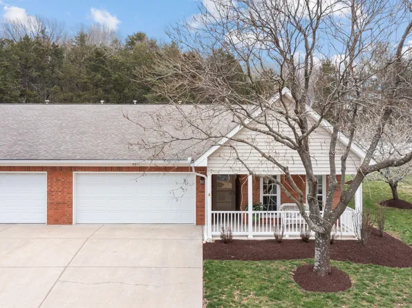 77 Alton Park Ln, Franklin, TN 37069