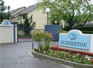 2221 Summereve Ct, San Jose, CA