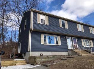 3 Federal St, Blackstone, MA 01504