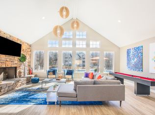 The Whitley, Central, SC 29630
