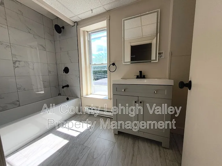 1141 Emmett St — Photo 4