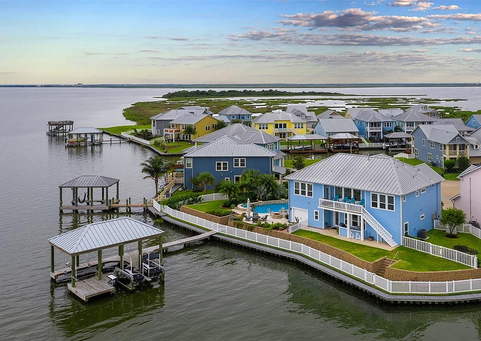 1st image of 5001 Brigantine Cay Ct