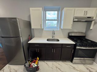 618 S Orange Ave #4A, Newark, NJ 07106