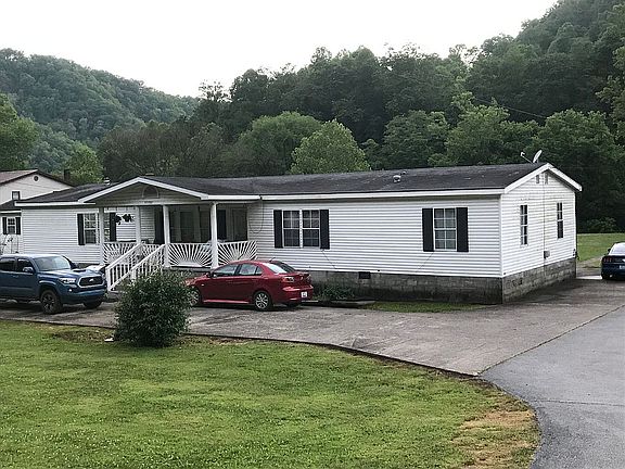 2nd image of 45762 State Highway 194 E